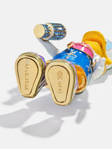 BaubleBar Disney Daisy Duck Summer Activity Bag Charm - Daisy Duck -
Limited Time: Enjoy 20% Off