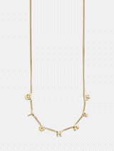 BaubleBar  - 
    Get Gifting Early: 20% Off Custom