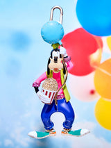 BaubleBar Disney Goofy Summer Activity Bag Charm - Goofy -
Limited Time: Enjoy 20% Off