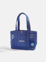 BaubleBar Navy - 
    Get Gifting Early: 20% Off Custom