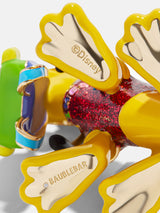 BaubleBar Disney Pluto Summer Activity Bag Charm - Pluto -
Limited Time: Enjoy 20% Off