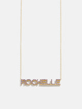 BaubleBar Standard -
It's Black Friday Week: Enjoy 20% off.