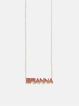 BaubleBar Standard -
20% Off Custom: Early Black Friday Access