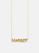 BaubleBar Standard -
20% Off Custom: Early Black Friday Access