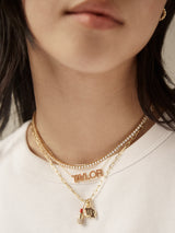 BaubleBar Standard -
25% Off Custom Gifts: The Annual Custom Event