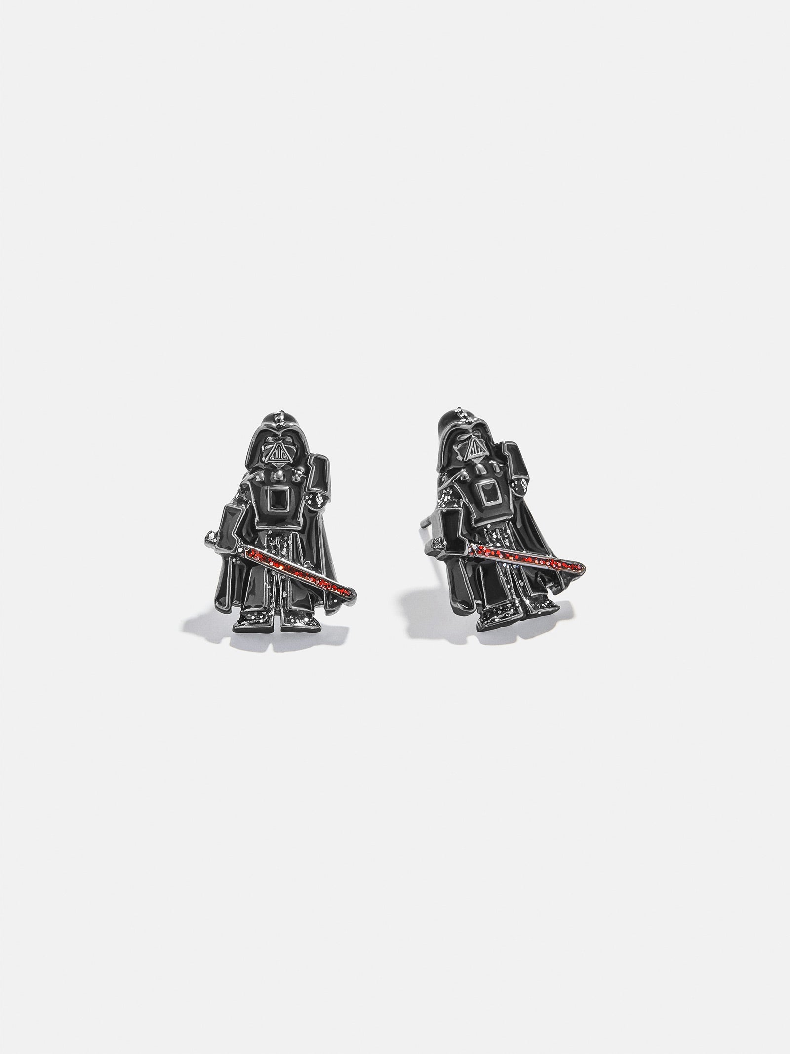 STAR WARS™ Darth Vader™ Earrings - Darth Vader