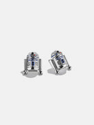 STAR WARS™ R2-D2™ Earrings - R2-D2