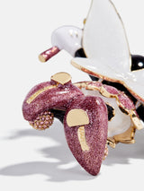 BaubleBar Disney Minnie Mouse Fairy Halloween Bag Charm - Minnie Mouse Fairy -
It's Black Friday Week: Enjoy 30% off.