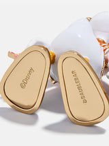 BaubleBar Disney Donald Duck Summer Activity Bag Charm - Donald Duck -
Limited Time: Enjoy 20% Off