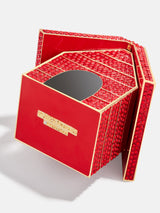 BaubleBar Peanuts Snoopy Doghouse Bag Charm - Snoopy & Woodstock -
Limited Time: Enjoy 20% Off