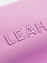 BaubleBar Lilac - 
    Get Gifting Early: 20% Off Custom