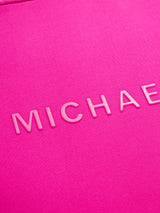BaubleBar Fuchsia - 
    Get Gifting Early: 20% Off Custom