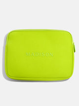 BaubleBar Lime Green - 
    Get Gifting Early: 20% Off Custom