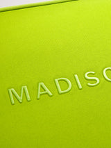 BaubleBar Lime Green - 
    Get Gifting Early: 20% Off Custom