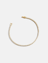 BaubleBar 1.5MM Stones -
20% OFF ENDS SOON