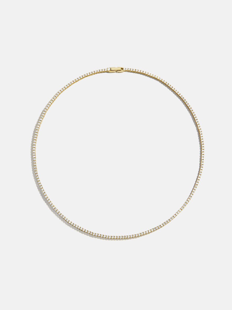 variant:1.5MM Stones