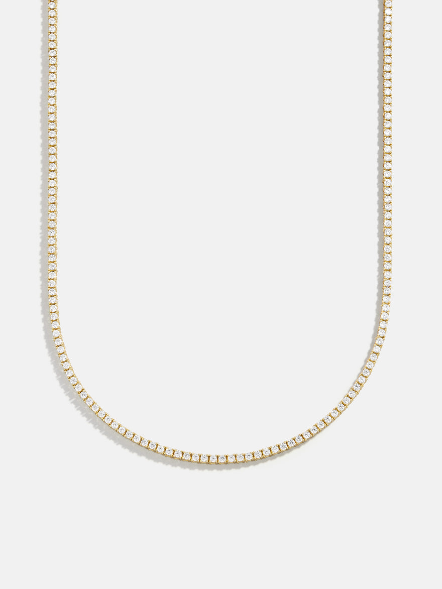 variant:1.5MM Stones