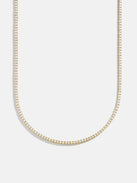 variant:1.5MM Stones