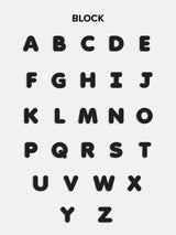 BaubleBar Disney Minnie Mouse Bedazzled Custom Ears Headband - Custom Bedazzled Minnie Mouse Ears -
It's Black Friday Week: Enjoy 20% off.