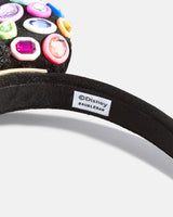 BaubleBar Disney Minnie Mouse Bedazzled Custom Ears Headband - Custom Bedazzled Minnie Mouse Ears -
It's Black Friday Week: Enjoy 20% off.