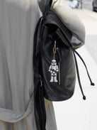 STAR WARS™ Stormtrooper™ Bag Charm - Stormtrooper