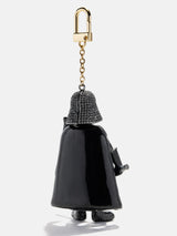 BaubleBar STAR WARS™ Darth Vader™ Bag Charm - Darth Vader - 
    Embellished key chain