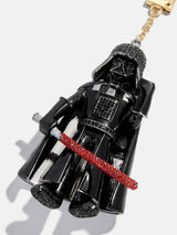 BaubleBar STAR WARS™ Darth Vader™ Bag Charm - Darth Vader - 
    Embellished key chain