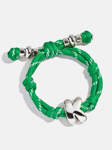 BaubleBar Silver - 
    Get Gifting Early: 20% Off Custom