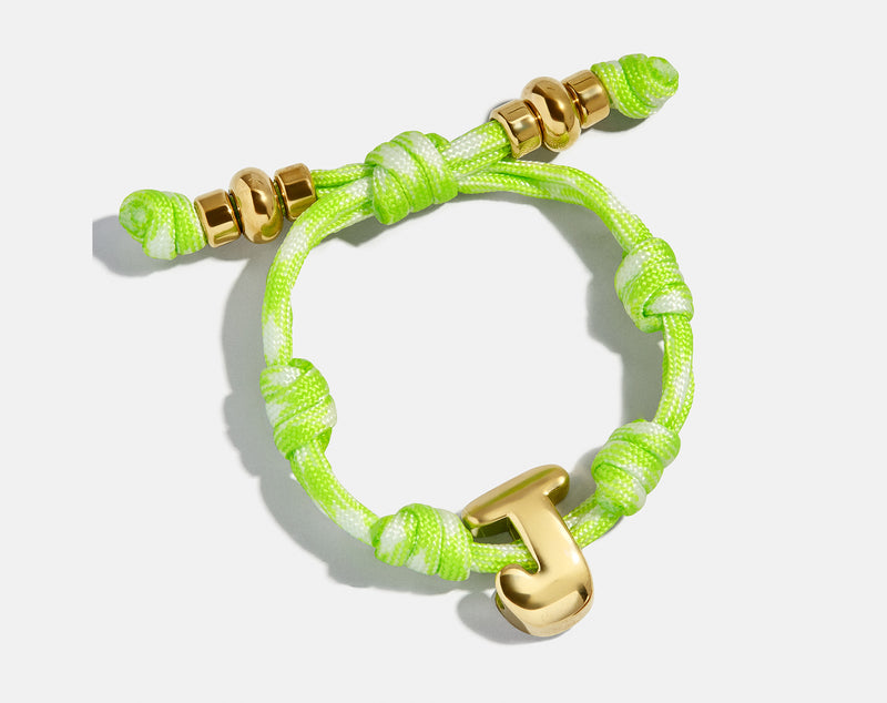 BaubleBar Gold -
25% Off Custom Gifts: The Annual Custom Event