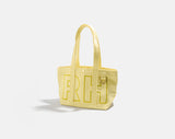 BaubleBar Butter Yellow -
25% Off Custom Gifts: The Annual Custom Event