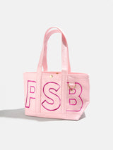 BaubleBar Hot Pink - 
    Get Gifting Early: 20% Off Custom
