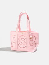 BaubleBar Soft Pink - 
    Get Gifting Early: 20% Off Custom