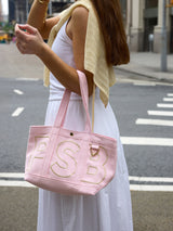 BaubleBar Soft Pink - 
    Get Gifting Early: 20% Off Custom