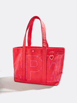 BaubleBar  - 
    Get Gifting Early: 20% Off Custom