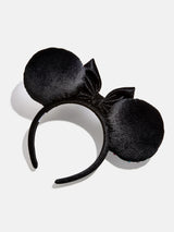 BaubleBar Disney Minnie Mouse Crystal Multicolor Ears Headband - Minnie Mouse Crystal Multicolor Ears -
Rainbow Disney ears