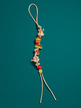 BaubleBar Disney Chip ‘N Dale Friends Forever Bag Charm - Chip N' Dale Bag Charm - 
    Chip and Dale bag charm