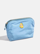 BaubleBar Disney Character Jewelry Storage Pouch - Alice in Wonderland -
Travel jewelry organizer
