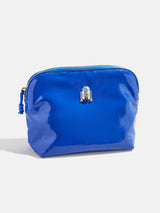 BaubleBar STAR WARS™ Character Jewelry Storage Pouch - R2-D2 - 
    Travel jewelry organizer