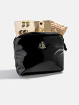 BaubleBar STAR WARS™ Character Jewelry Storage Pouch - Darth Vader - 
    Travel jewelry organizer