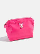 BaubleBar Disney Character Jewelry Storage Pouch - Piglet -
Travel jewelry organizer