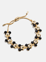 BaubleBar Disney Mickey Mouse Repeating Bracelet - Mickey Mouse -
Black Friday Deal