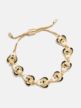 BaubleBar Disney Pluto Repeating Bracelet - Pluto -
Black Friday Deal