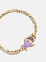 BaubleBar Disney Pixar Boo Pisa Bracelet - Boo -
Black Friday Deal