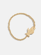 BaubleBar Disney Pixar Boo Pisa Bracelet - Boo -
Black Friday Deal