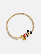 BaubleBar Disney Mickey Mouse Pisa Bracelet - Mickey Mouse -
Black Friday Deal