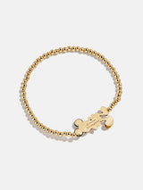 BaubleBar Disney Mickey Mouse Pisa Bracelet - Mickey Mouse -
Black Friday Deal