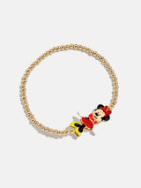 BaubleBar Disney Minnie Mouse Pisa Bracelet - Minnie Mouse -
Black Friday Deal