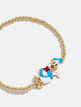 BaubleBar Disney Donald Duck Pisa Bracelet - Donald Duck -
Black Friday Deal