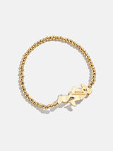 BaubleBar Disney Donald Duck Pisa Bracelet - Donald Duck -
Black Friday Deal