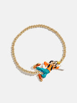 BaubleBar Disney Goofy Pisa Bracelet - Goofy -
Black Friday Deal